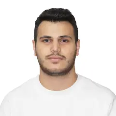Yusif Huseynov
