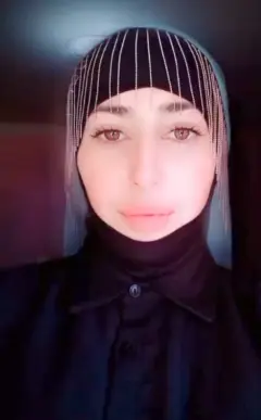 Aynur İmanova