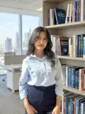 Türkay Fərzəliyeva