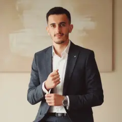 Cəlil Abdullayev