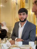 Orxan Gulaliyev