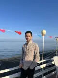 Əli Bəşirov