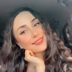 Xatirə Mirzəyəva
