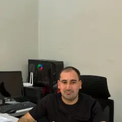 Elnur İbrahimli