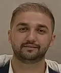 Nihad Cavadov