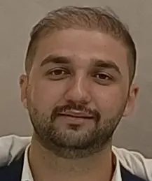 Nihad Cavadov