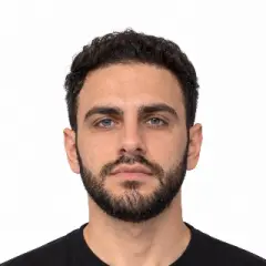 Nicat Musayev