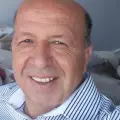 Yaşar Bozbay