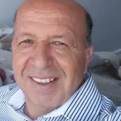 Yaşar Bozbay