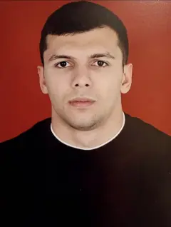 Rasul Abbasob