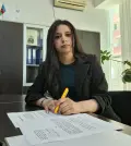 Gülaye Bayramlı