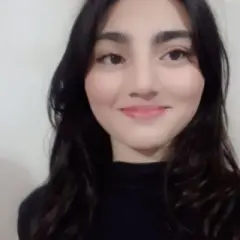 Sura Daşdəmirova