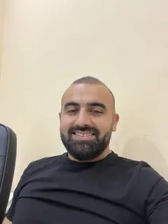 İsmaylov Seymur