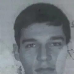 SİRUS AĞAYEV