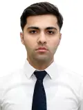 Aslan Aslanzadə