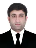 Elmar Məmmədov
