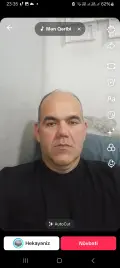 Yusif Hemidov