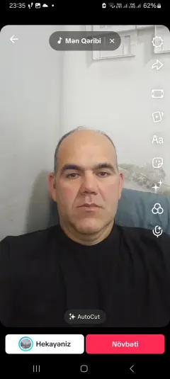 Yusif Hemidov