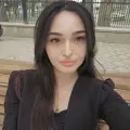 Əsmər Cavadova