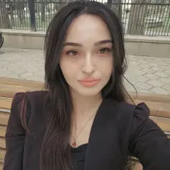 Əsmər Cavadova