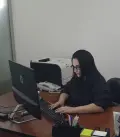 Xədicə Qəhrəmanova