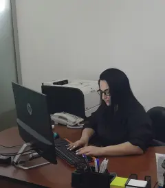 Xədicə Qəhrəmanova