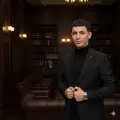 Samir Məmmədov