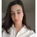 Leyla Abdullayeva