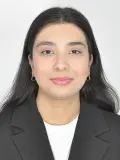 Zeynəb Məmmədova
