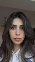 Ofelya Osmanova