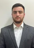 Anar Huseynov