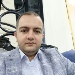 Nicat Məmmədov