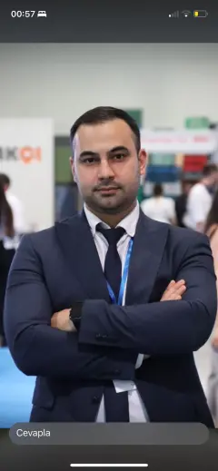 Elimzar Allazov