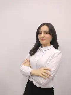 ƏMİNƏ TAĞIYEVA