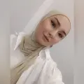 Asimə Alışova