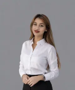 Ləman Qasımova