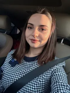 Lala Allahverdiyeva