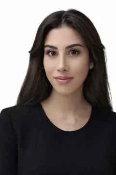 Aytən Həsənova