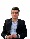 Xəyal Məmmədov