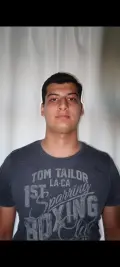 Kənan Qəhrəmanlı