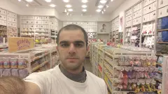 Elnur Memmedov