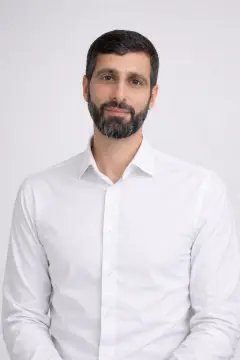 Rəşad Paşayev