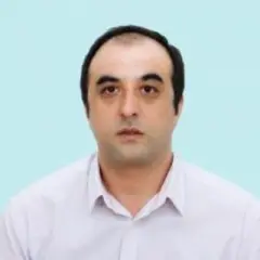 HAKAN ŞENGÜL