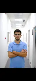 Mətin Əbilov