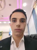Rəşid Rzayev