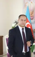 Rza Bağırov