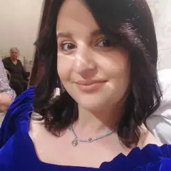 Sebıne Ezızova