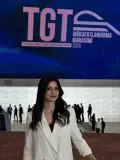 Nuray Bəylərova