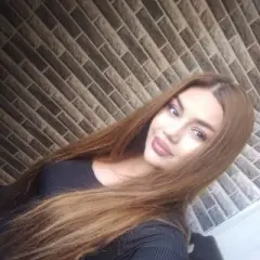Salatın Alıyeva