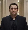 Mirismayil Ağayev